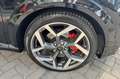 Ford Puma 1.5 EcoBoost ST-X 200PK | Performance Pack | Driv. Zwart - thumbnail 4