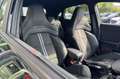 Ford Puma 1.5 EcoBoost ST-X 200PK | Performance Pack | Driv. Zwart - thumbnail 16