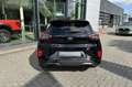 Ford Puma 1.5 EcoBoost ST-X 200PK | Performance Pack | Driv. Zwart - thumbnail 7
