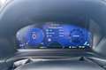 Ford Puma 1.5 EcoBoost ST-X 200PK | Performance Pack | Driv. Zwart - thumbnail 13