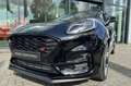 Ford Puma 1.5 EcoBoost ST-X 200PK | Performance Pack | Driv. Zwart - thumbnail 21