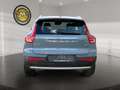 Volvo XC40 XC40 T2 MOMENTUM Schwarz - thumbnail 4