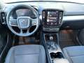 Volvo XC40 XC40 T2 MOMENTUM Schwarz - thumbnail 11