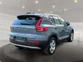 Volvo XC40 XC40 T2 MOMENTUM Schwarz - thumbnail 5