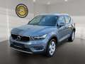 Volvo XC40 XC40 T2 MOMENTUM Schwarz - thumbnail 1