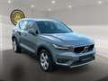 Volvo XC40 XC40 T2 MOMENTUM Schwarz - thumbnail 7
