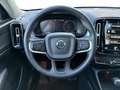 Volvo XC40 XC40 T2 MOMENTUM Schwarz - thumbnail 12