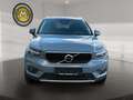 Volvo XC40 XC40 T2 MOMENTUM Schwarz - thumbnail 8