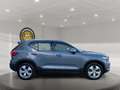 Volvo XC40 XC40 T2 MOMENTUM Schwarz - thumbnail 6