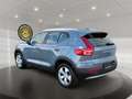 Volvo XC40 XC40 T2 MOMENTUM Schwarz - thumbnail 3