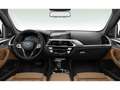 BMW iX3 iX3 Negru - thumbnail 6