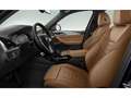 BMW iX3 iX3 Negru - thumbnail 5