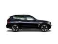 BMW iX3 iX3 Negru - thumbnail 4
