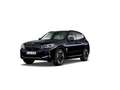 BMW iX3 iX3 Negru - thumbnail 1
