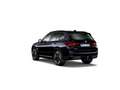 BMW iX3 iX3 Negru - thumbnail 3