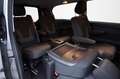 Mercedes-Benz V 250 d EDITION lang/6Sitze/Navi/Tisch-Paket/AHK/ Argent - thumbnail 9