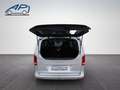 Mercedes-Benz V 250 d EDITION lang/6Sitze/Navi/Tisch-Paket/AHK/ Argent - thumbnail 13