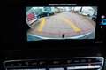Mercedes-Benz V 250 d EDITION lang/6Sitze/Navi/Tisch-Paket/AHK/ Argent - thumbnail 6