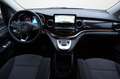 Mercedes-Benz V 250 d EDITION lang/6Sitze/Navi/Tisch-Paket/AHK/ Argent - thumbnail 4