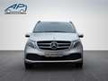 Mercedes-Benz V 250 d EDITION lang/6Sitze/Navi/Tisch-Paket/AHK/ Argent - thumbnail 2