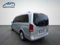 Mercedes-Benz V 250 d EDITION lang/6Sitze/Navi/Tisch-Paket/AHK/ Argent - thumbnail 12