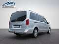 Mercedes-Benz V 250 d EDITION lang/6Sitze/Navi/Tisch-Paket/AHK/ Argent - thumbnail 11