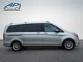 Mercedes-Benz V 250 d EDITION lang/6Sitze/Navi/Tisch-Paket/AHK/ Argent - thumbnail 1