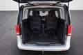 Mercedes-Benz V 250 d EDITION lang/6Sitze/Navi/Tisch-Paket/AHK/ Argent - thumbnail 10