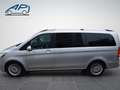 Mercedes-Benz V 250 d EDITION lang/6Sitze/Navi/Tisch-Paket/AHK/ Argent - thumbnail 14