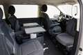 Mercedes-Benz V 250 d EDITION lang/6Sitze/Navi/Tisch-Paket/AHK/ Argent - thumbnail 8