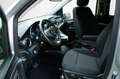 Mercedes-Benz V 250 d EDITION lang/6Sitze/Navi/Tisch-Paket/AHK/ Argent - thumbnail 7