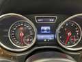 Mercedes-Benz GLS 400 4Matic Aut. Grigio - thumbnail 40
