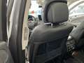 Mercedes-Benz GLS 400 4Matic Aut. Gris - thumbnail 21