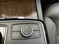 Mercedes-Benz GLS 400 4Matic Aut. Grau - thumbnail 39