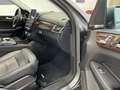 Mercedes-Benz GLS 400 4Matic Aut. Gris - thumbnail 47