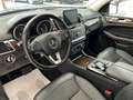Mercedes-Benz GLS 400 4Matic Aut. Szary - thumbnail 9
