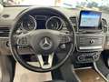 Mercedes-Benz GLS 400 4Matic Aut. Grau - thumbnail 30
