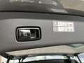Mercedes-Benz GLS 400 4Matic Aut. Grigio - thumbnail 34