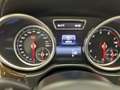 Mercedes-Benz GLS 400 4Matic Aut. Gris - thumbnail 25