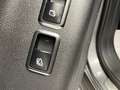 Mercedes-Benz GLS 400 4Matic Aut. siva - thumbnail 13