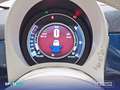 Fiat 500 1.0 Hybrid 51KW (70 CV) Monotrim Azul - thumbnail 20
