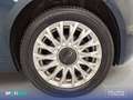Fiat 500 1.0 Hybrid 51KW (70 CV) Monotrim Azul - thumbnail 14