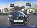 Fiat 500 1.0 Hybrid 51KW (70 CV) Monotrim Azul - thumbnail 2