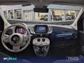 Fiat 500 1.0 Hybrid 51KW (70 CV) Monotrim Azul - thumbnail 8