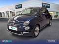 Fiat 500 1.0 Hybrid 51KW (70 CV) Monotrim Azul - thumbnail 1