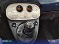 Fiat 500 1.0 Hybrid 51KW (70 CV) Monotrim Azul - thumbnail 22