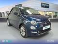 Fiat 500 1.0 Hybrid 51KW (70 CV) Monotrim Azul - thumbnail 3