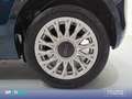 Fiat 500 1.0 Hybrid 51KW (70 CV) Monotrim Azul - thumbnail 12