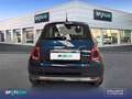 Fiat 500 1.0 Hybrid 51KW (70 CV) Monotrim Azul - thumbnail 7