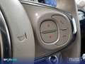 Fiat 500 1.0 Hybrid 51KW (70 CV) Monotrim Azul - thumbnail 17
